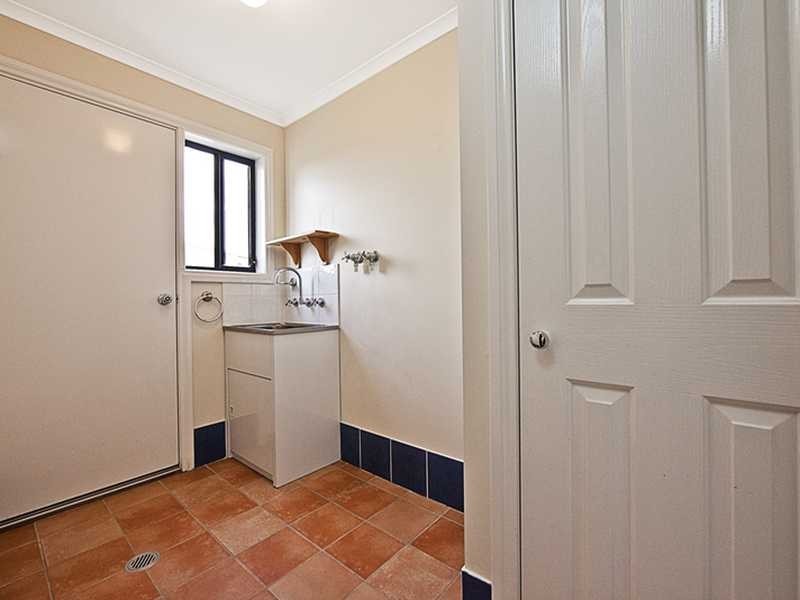 1 Dee Street, Amaroo ACT 2914