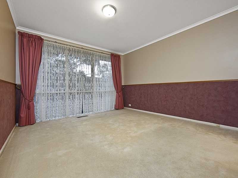 8 Keys Crescent, Wanniassa ACT 2903