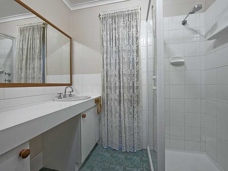 8 Keys Crescent, Wanniassa ACT 2903