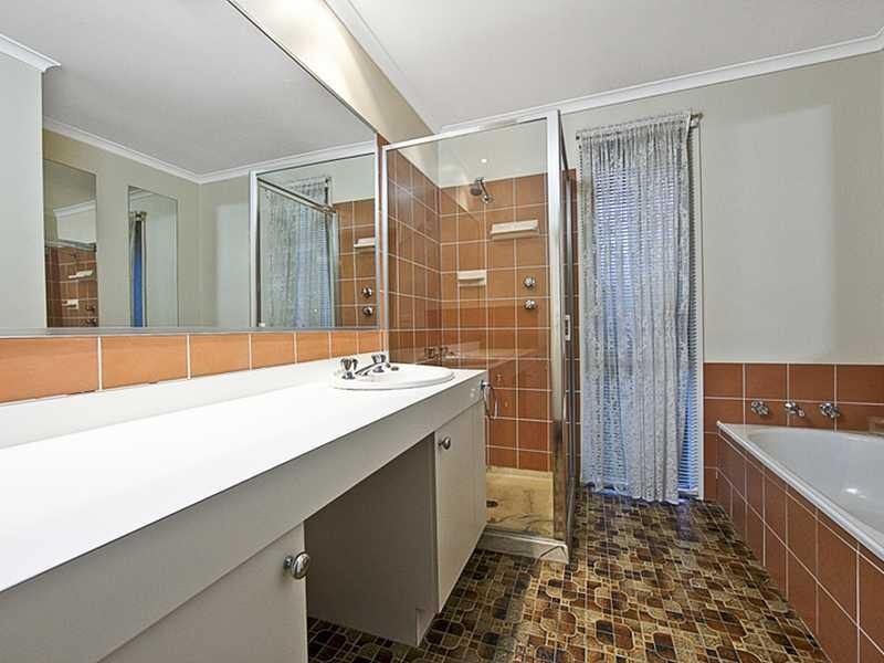 8 Keys Crescent, Wanniassa ACT 2903