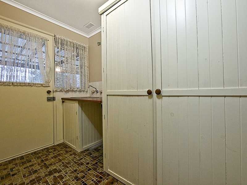 8 Keys Crescent, Wanniassa ACT 2903