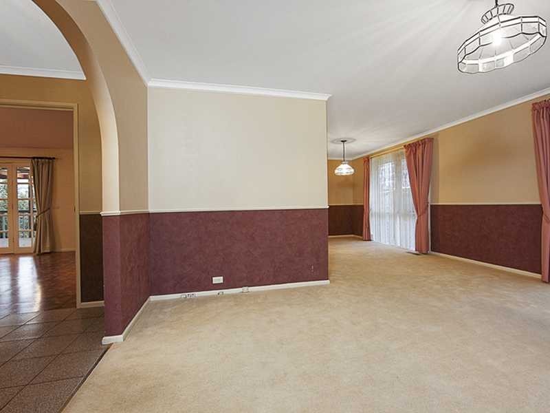 8 Keys Crescent, Wanniassa ACT 2903