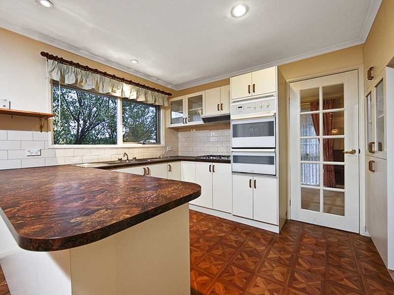 8 Keys Crescent, Wanniassa ACT 2903