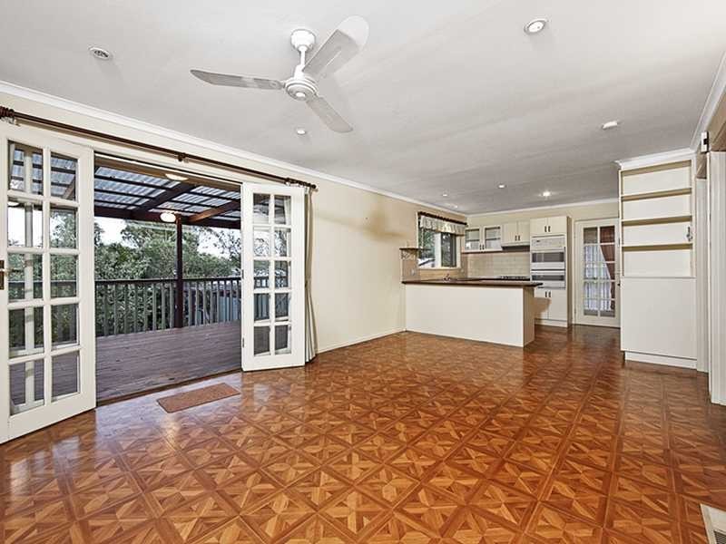 8 Keys Crescent, Wanniassa ACT 2903