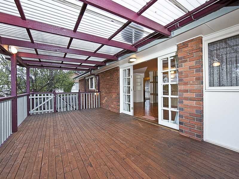 8 Keys Crescent, Wanniassa ACT 2903