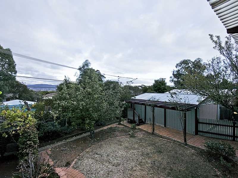 8 Keys Crescent, Wanniassa ACT 2903