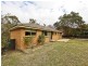 7 Henning Place, Kambah ACT 2902
