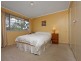 7 Henning Place, Kambah ACT 2902