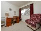 7 Henning Place, Kambah ACT 2902