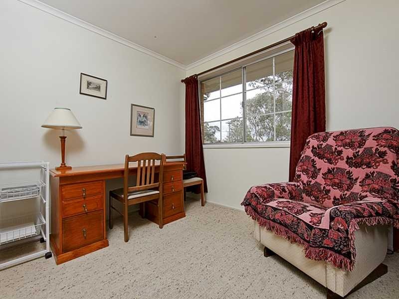 7 Henning Place, Kambah ACT 2902