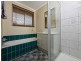 7 Henning Place, Kambah ACT 2902