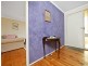 7 Henning Place, Kambah ACT 2902