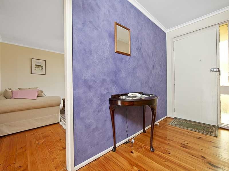 7 Henning Place, Kambah ACT 2902