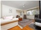 7 Henning Place, Kambah ACT 2902