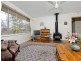 7 Henning Place, Kambah ACT 2902