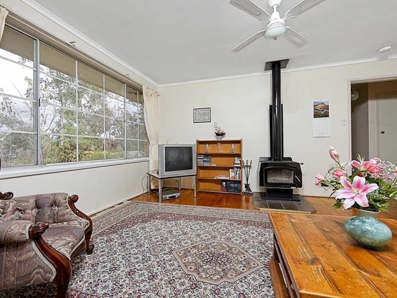 7 Henning Place, Kambah ACT 2902