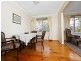 7 Henning Place, Kambah ACT 2902