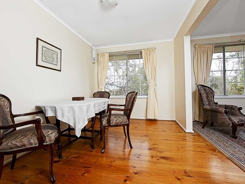 7 Henning Place, Kambah ACT 2902