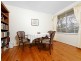 7 Henning Place, Kambah ACT 2902