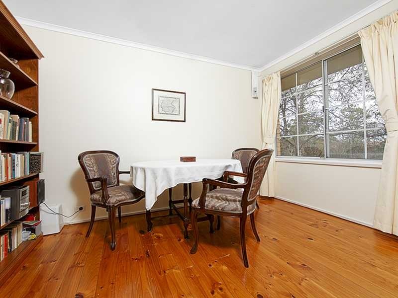 7 Henning Place, Kambah ACT 2902