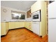 7 Henning Place, Kambah ACT 2902