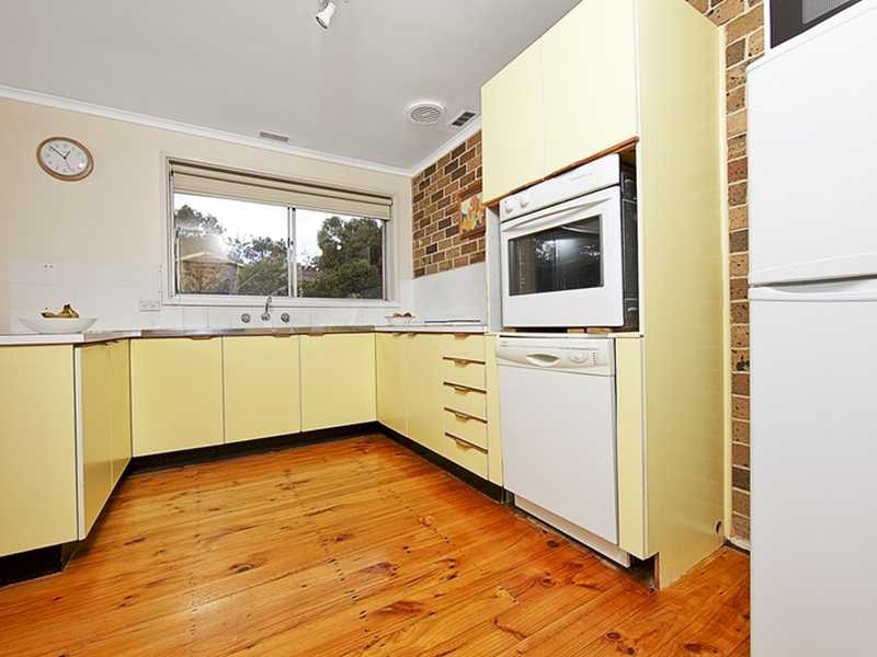 7 Henning Place, Kambah ACT 2902