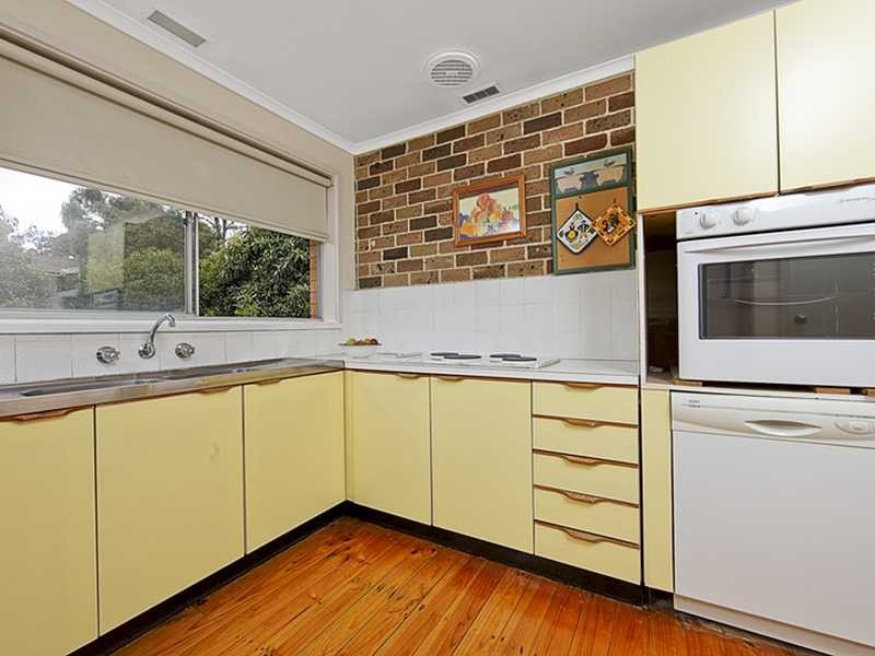 7 Henning Place, Kambah ACT 2902