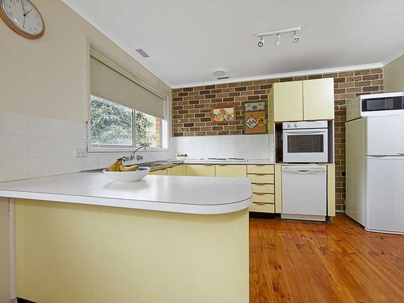 7 Henning Place, Kambah ACT 2902