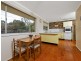 7 Henning Place, Kambah ACT 2902