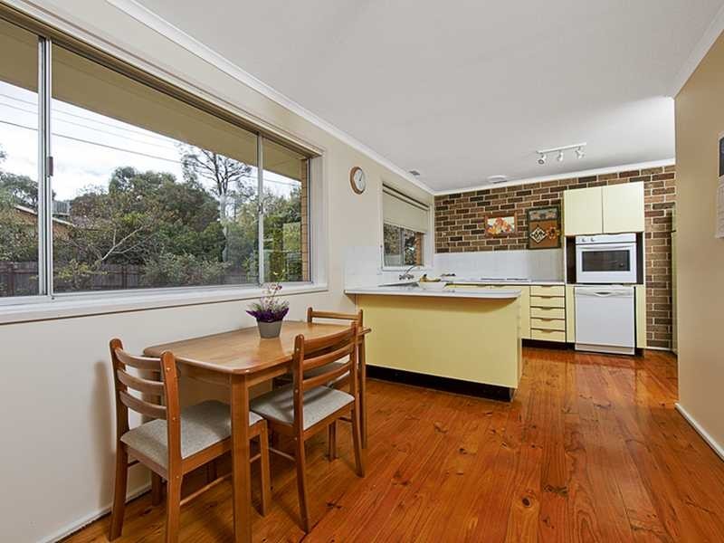 7 Henning Place, Kambah ACT 2902