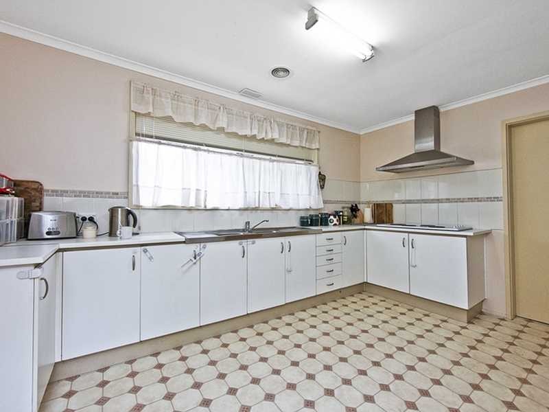 43 Catchpole Street, Macquarie ACT 2614