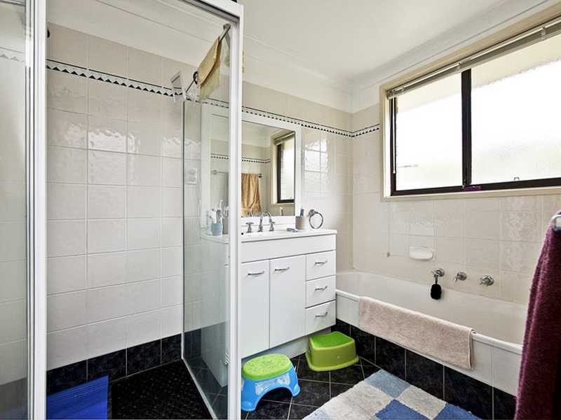 43 Catchpole Street, Macquarie ACT 2614