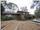 3 Kinleyside Crescent, Weetangera ACT 2614