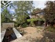 3 Kinleyside Crescent, Weetangera ACT 2614