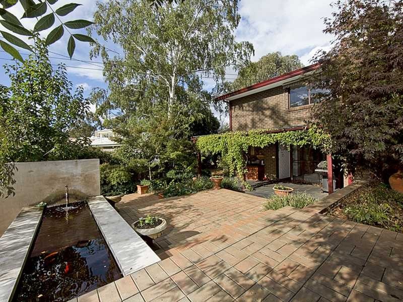3 Kinleyside Crescent, Weetangera ACT 2614
