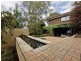 3 Kinleyside Crescent, Weetangera ACT 2614