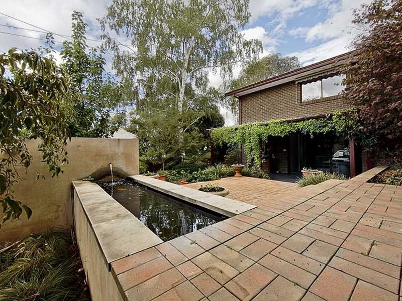 3 Kinleyside Crescent, Weetangera ACT 2614