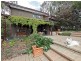 3 Kinleyside Crescent, Weetangera ACT 2614