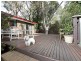 3 Kinleyside Crescent, Weetangera ACT 2614