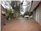 3 Kinleyside Crescent, Weetangera ACT 2614