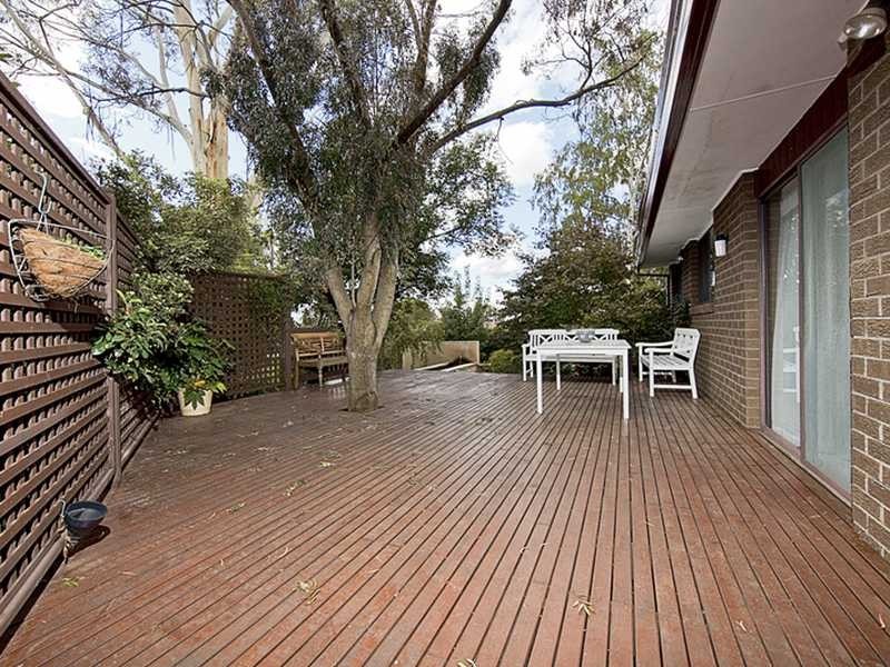 3 Kinleyside Crescent, Weetangera ACT 2614