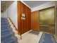 3 Kinleyside Crescent, Weetangera ACT 2614