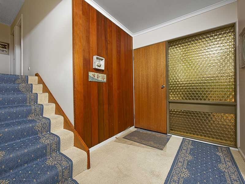 3 Kinleyside Crescent, Weetangera ACT 2614