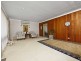 3 Kinleyside Crescent, Weetangera ACT 2614