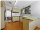 3 Kinleyside Crescent, Weetangera ACT 2614