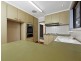 3 Kinleyside Crescent, Weetangera ACT 2614