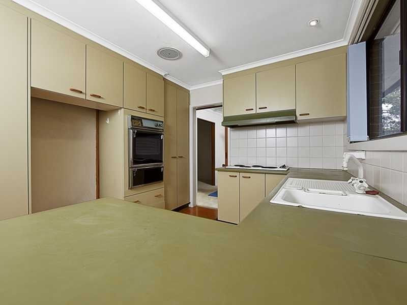 3 Kinleyside Crescent, Weetangera ACT 2614