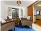 3 Kinleyside Crescent, Weetangera ACT 2614
