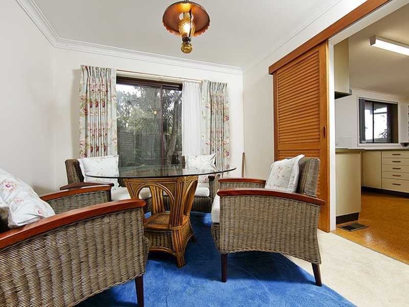3 Kinleyside Crescent, Weetangera ACT 2614