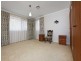 3 Kinleyside Crescent, Weetangera ACT 2614